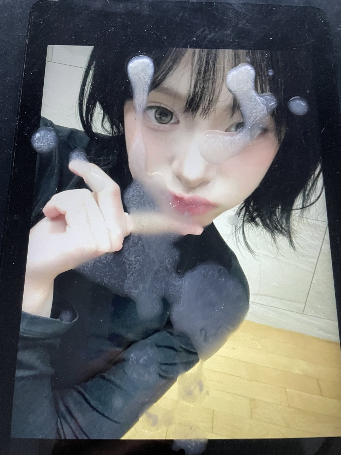 7pnN16U9 BM Ahyeon Kpop Cum Tribute 08.jpg